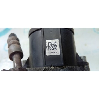 PINZA DE FRENO TRASERA IZQUIERDA  - miniatura 2