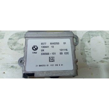 KIT AIRBAG  - miniatura 6