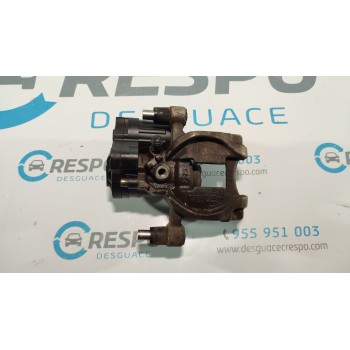 PINZA DE FRENO TRASERA IZQUIERDA 5Q0615405 
