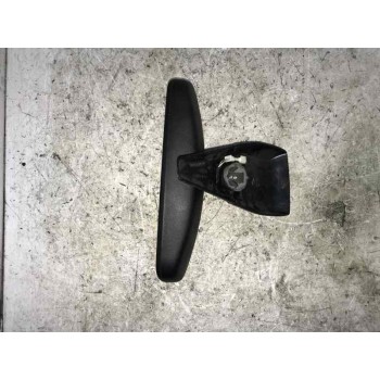 ESPEJO  - miniatura 4