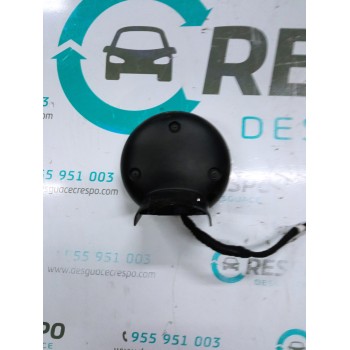 CUADRO INSTRUMENTOS BM0505021  - miniatura 2