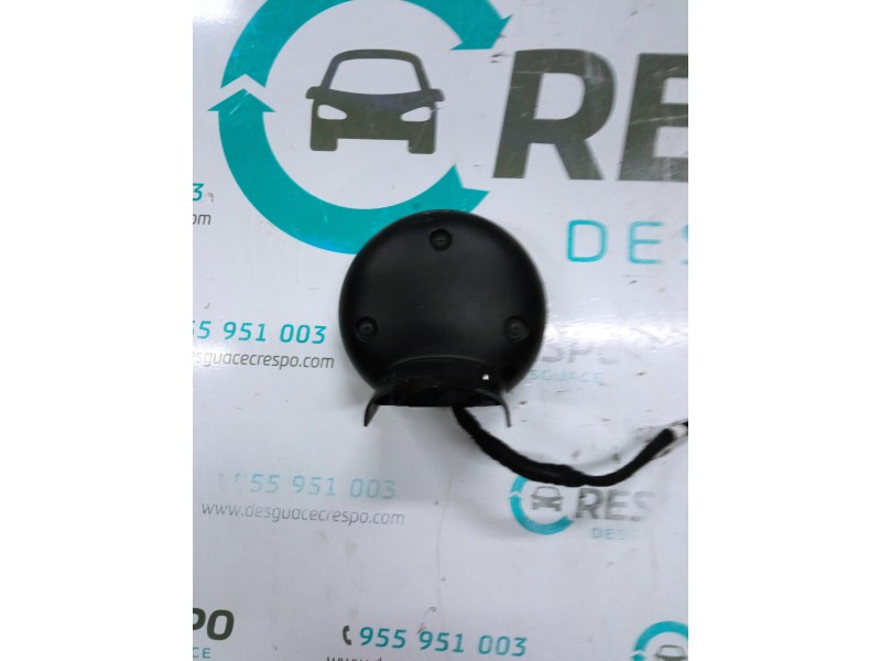 CUADRO INSTRUMENTOS BM0505021  - imagen 2