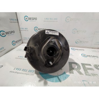 SERVOFRENO 472104788R  - miniatura 1