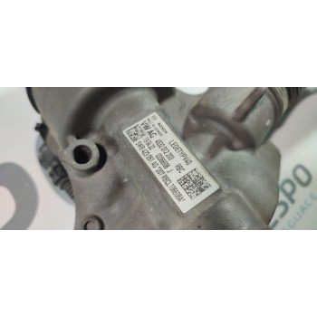 CREMALLERA DIRECCION 5WB423051AG  - miniatura 4