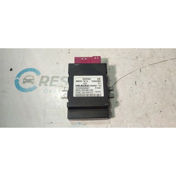 MODULO ELECTRONICO 7240389 