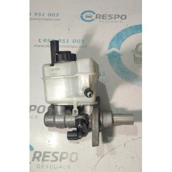 BOMBA FRENO 03350886771 