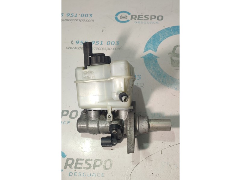 BOMBA FRENO 03350886771  - imagen 1