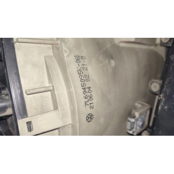 PILOTO TRASERO IZQUIERDO 7L6945095K  - miniatura 2