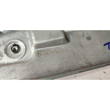 ELEVALUNAS TRASERO DERECHO 9816402080  - miniatura 2