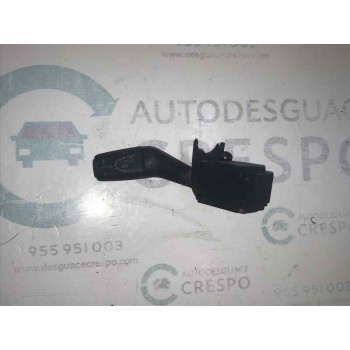 MANDO VOLANTE 4E0953521 
