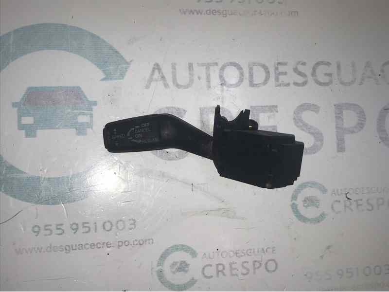 MANDO VOLANTE 4E0953521  - imagen 1