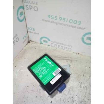 CENTRALITA CIERRE 8974047031 