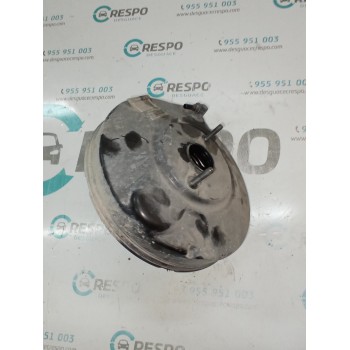 SERVOFRENO 9684423880  - miniatura 3