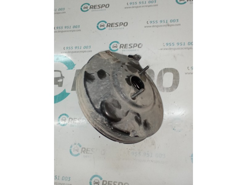 SERVOFRENO 9684423880  - imagen 3