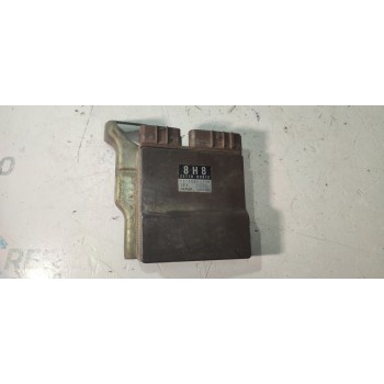 CENTRALITA MOTOR UCE 227108H810 