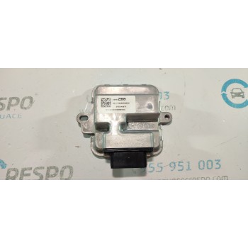 MODULO ELECTRONICO 23482909 