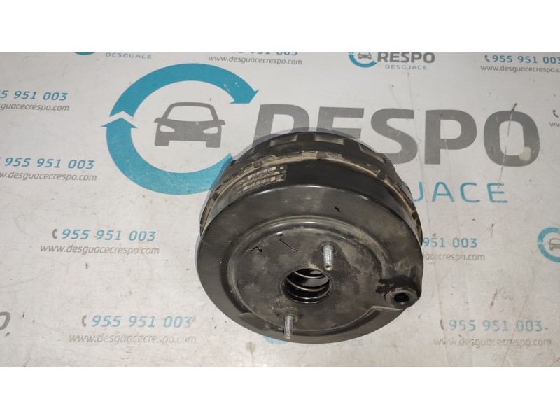 SERVOFRENO 296778817  - imagen 3