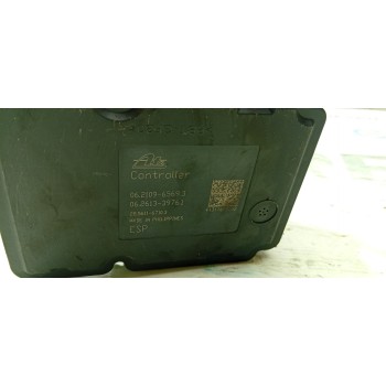 ABS 4670A873  - miniatura 3