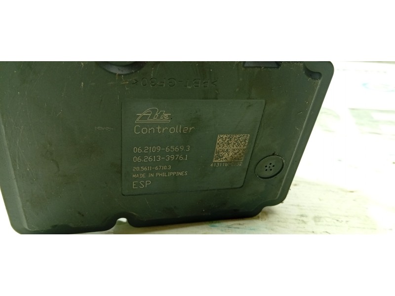 ABS 4670A873  - imagen 3