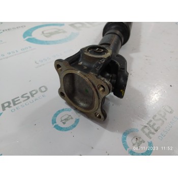 CARDAN  - miniatura 2