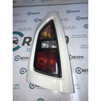 PILOTO TRASERO IZQUIERDO 