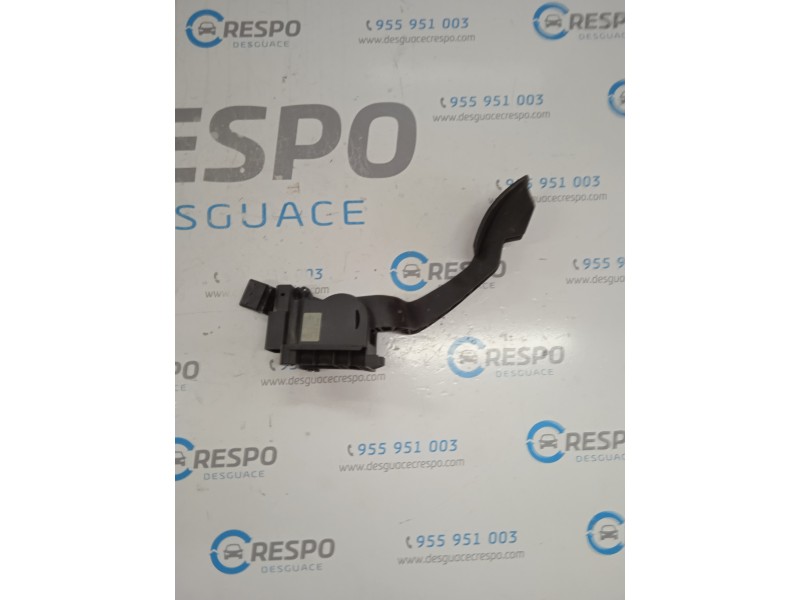 POTENCIOMETRO PEDAL 51831864  - imagen 1