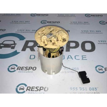 AFORADOR 7610990AA 0580203319 - miniatura 2