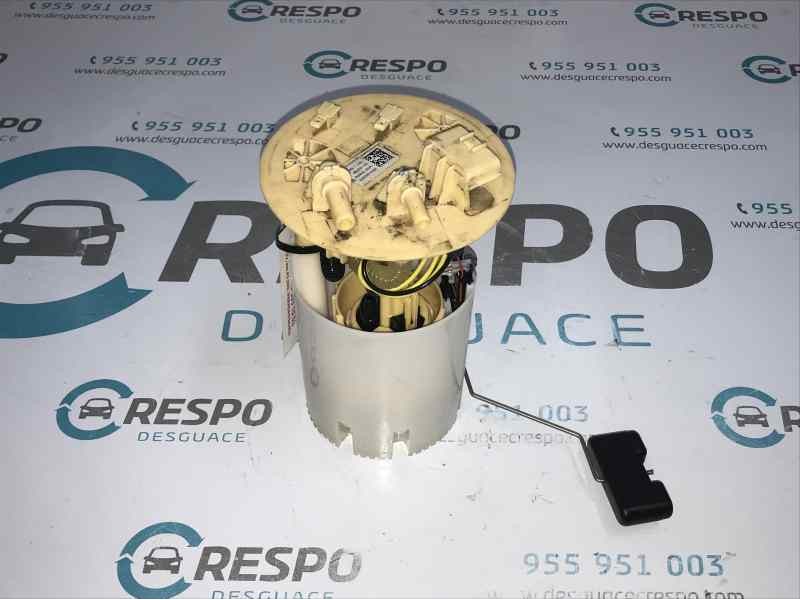 AFORADOR 7610990AA 0580203319 - imagen 2