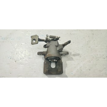 PINZA DE FRENO TRASERA IZQUIERDA  - miniatura 1