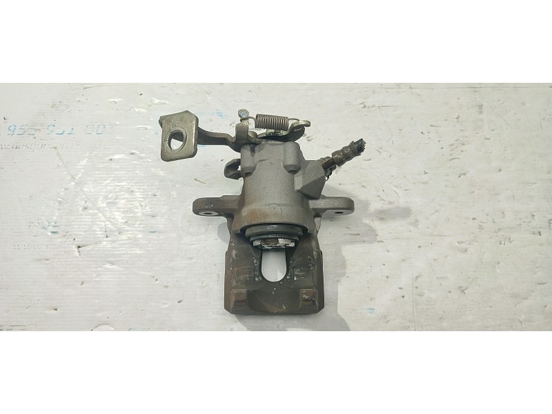 PINZA DE FRENO TRASERA IZQUIERDA  - imagen 1