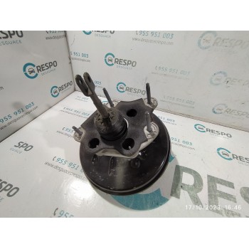 SERVOFRENO 472104788R  - miniatura 2