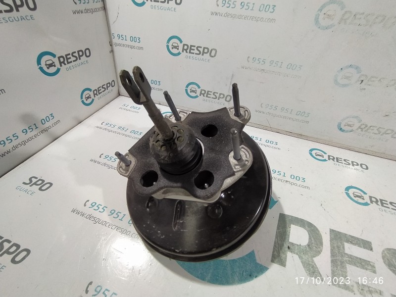 SERVOFRENO 472104788R  - imagen 2