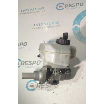 BOMBA FRENO 03350886771  - miniatura 2