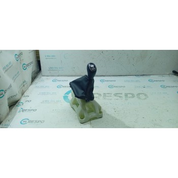 PALANCA CAMBIO 43700J7410BTT 