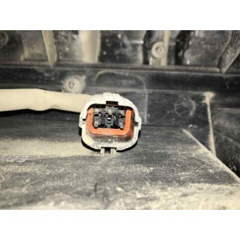 PILOTO TRASERO IZQUIERDO  - miniatura 2