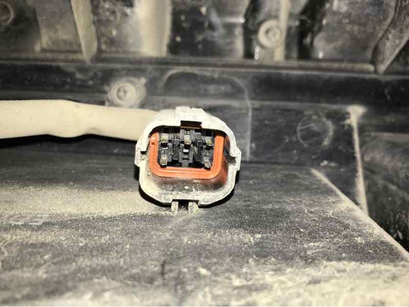 PILOTO TRASERO IZQUIERDO  - imagen 2