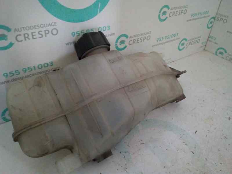 DEPOSITO EXPANSION  - imagen 1