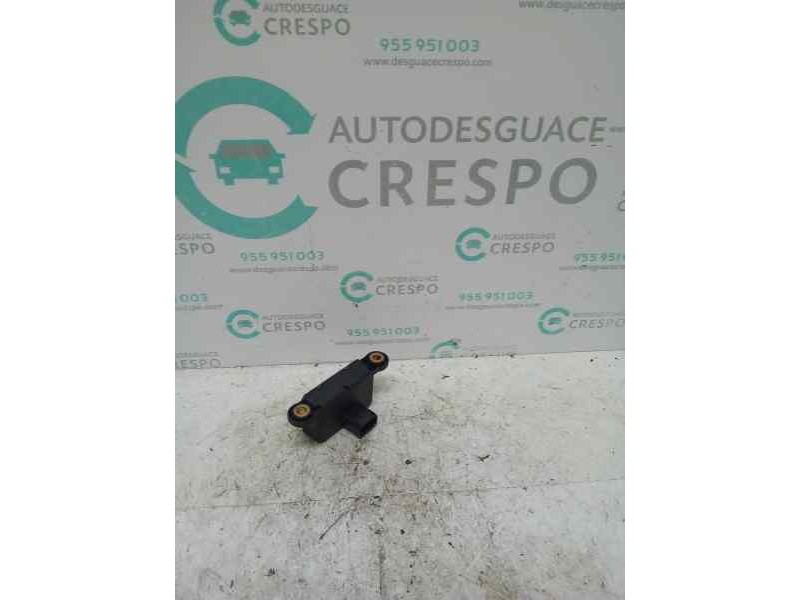 SENSOR 13505725  - imagen 1