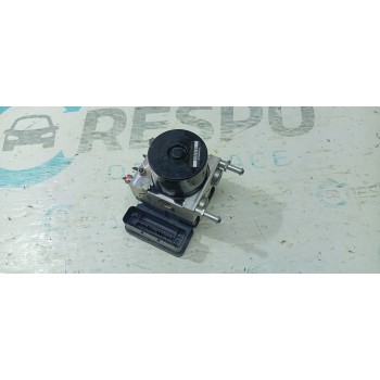 ABS 4670A873  - miniatura 4