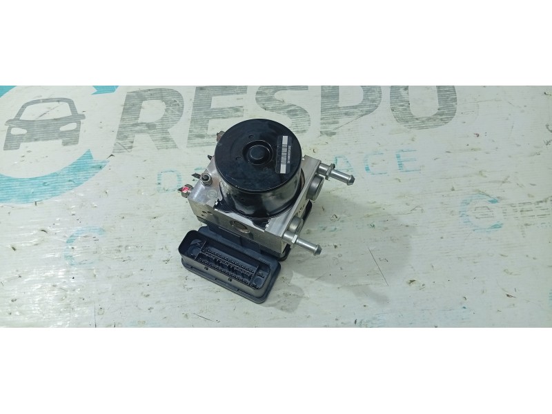 ABS 4670A873  - imagen 4