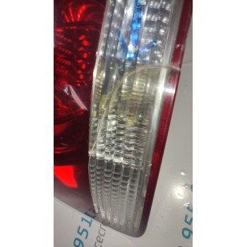 PILOTO TRASERO IZQUIERDO 7L6945095K  - miniatura 3