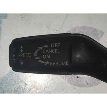 MANDO VOLANTE 4E0953521  - miniatura 3