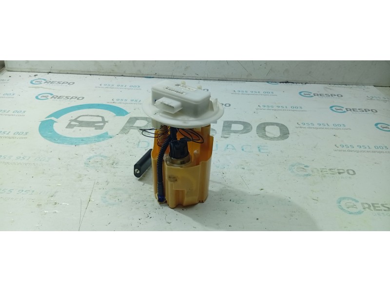 AFORADOR 172026457R  - imagen 1