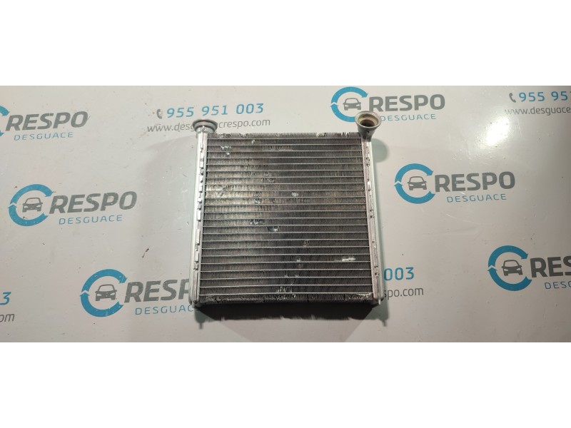 RADIADOR CALEFACCION / AIRE ACONDICIONADO 5Q0819031  - imagen 1