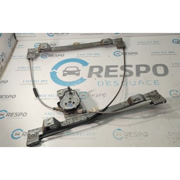 ELEVALUNAS DELANTERO DERECHO 08423R  - miniatura 1