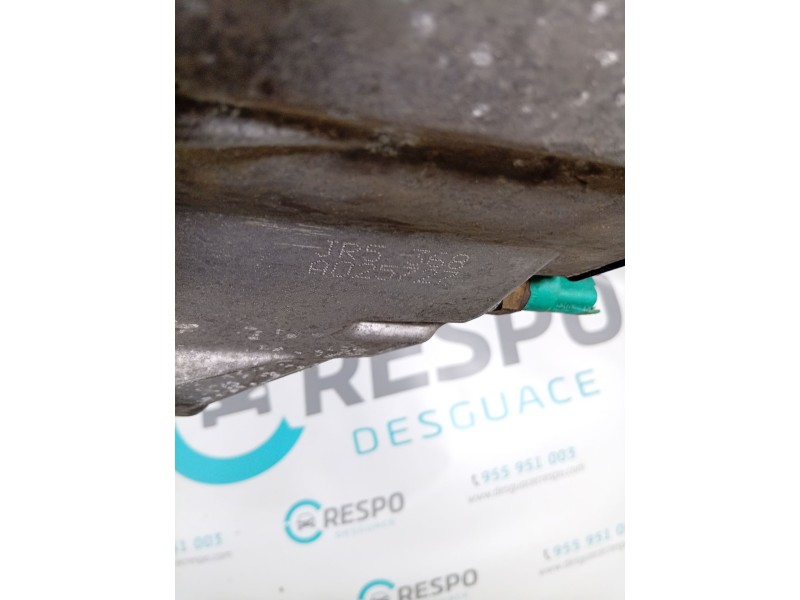 CAJA CAMBIOS JR5368  - imagen 6