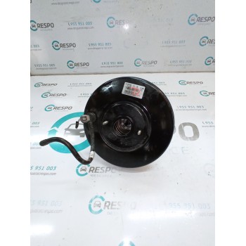 SERVOFRENO 472104789R  - miniatura 1