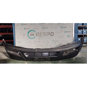 PARAGOLPES DELANTERO 