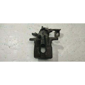 PINZA DE FRENO TRASERA IZQUIERDA  - miniatura 2