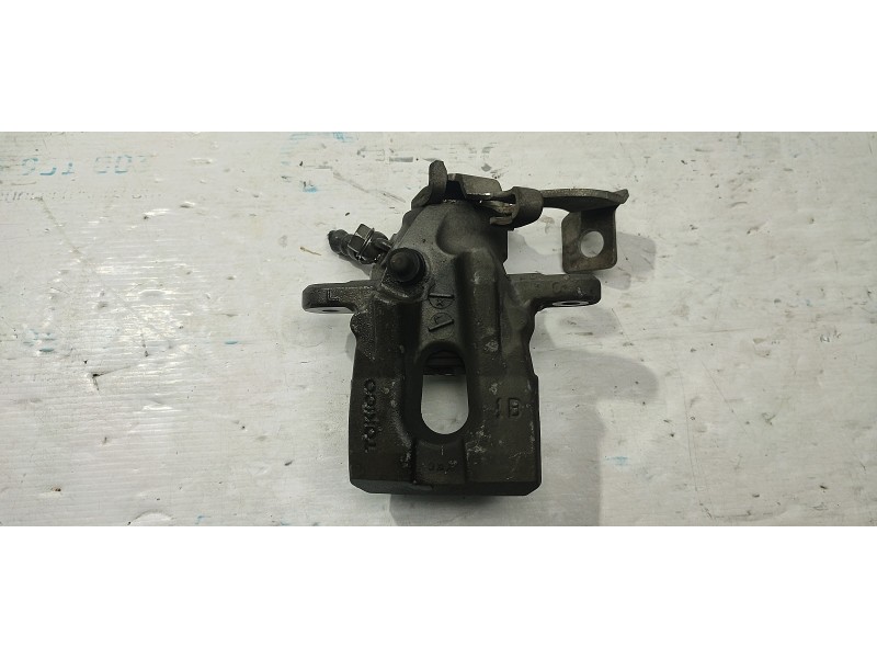 PINZA DE FRENO TRASERA IZQUIERDA  - imagen 2